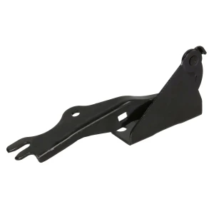 6802-00-3499451P BLIC Zawias pokrywy silnika l mazda cx-9
