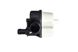 01DQ7R Borsehung Pompa paliwa 7l0906243 elektryczna vw audi