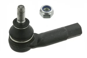 Końcówka drążka kierowniczego lewy przód VW POLO III FEBI BILSTEIN