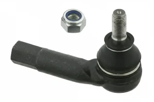 Końcówka drążka kierowniczego prawy przód VW POLO FEBI BILSTEIN