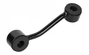 Łącznik stabilizatora lewy przód MERCEDES-BENZ SPRINTER B901, B902 FEBI BILSTEIN