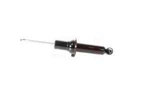 GH-331955 GH GH Amortyzator tylny gazowy citroen c5 iii break