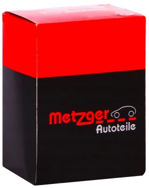 52095808 METZGER METZGER 52095808 tuleja wahacza