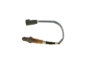 2.0 Sonda lambda regulacyjna diagnostyczna przed katalizator za katalizator FORD TRANSIT BOSCH