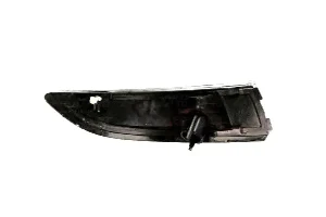 5403-03-046105P BLIC Blic kierunkowskaz w lusterku ford b-max fiesta