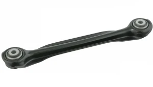 Wahacz MERCEDES-BENZ CLC CL203 CLC 220, CLC 200, CLC 350, CLC 160, CLC 250, CLC 180, CLC 230 FEBI BILSTEIN