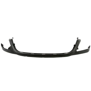 6502-07-3547210P BLIC Listwa podreflektorowa mercedes sprinter 06.06-10.13