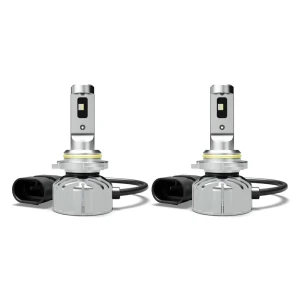 0066VP OSRAM Night breaker led smart hb4 12v 10w 6000k żarówka przeciwmgielna 2szt.
