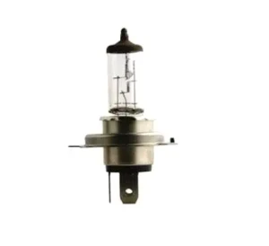 488783000 NARVA Narva range power żarówka h4 12v 60/55w +30% światła 48878