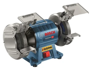 0 601 27A 300 BOSCH Bosch szlifierka stołowa 350w 150mm tarcza 060127a300