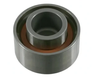1.8 16V, 1.5 16V Rolka napinacza paska rozrządu MAZDA 323 F V FEBI BILSTEIN