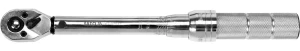 YATYT-07511 YATO Yato klucz dynamometryczny 1/4" 2,5-20nm yt-07511