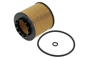 FOF-VV-001 NTY NTY Fof-vv-001 filtr oleju volvo xc40 1.5t3/t2/t3/t4h/t5h 18-