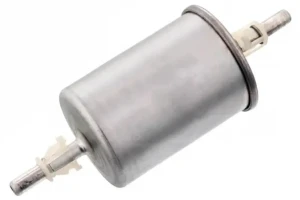 1.4 16V, 1.6, 1.6 CNG Filtr paliwa OPEL COMBO FEBI BILSTEIN