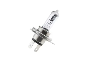 EZ-H4ZSW NTY NTY Żarówka h4 halogenowa super white ez-h4zsw