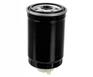 2.3 D, 2.3 TD Filtr paliwa z separatorem wody OPEL OMEGA A Kombi (V87) FEBI BILSTEIN