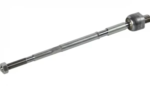 Drążek kierowniczy SKODA FELICIA II Kombi (6U5) FEBI BILSTEIN