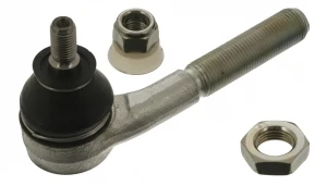 Końcówka drążka kierowniczego PEUGEOT 607 FEBI BILSTEIN