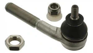 Końcówka drążka kierowniczego CITROËN XM FEBI BILSTEIN