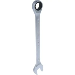 BT013717 KSTOOLS KS TOOLS Ks tools klucz oczkowy z grzechotką 17 mm bt013717