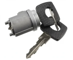Wkład bębenek stacyjki MERCEDES-BENZ 123 C123 FEBI BILSTEIN