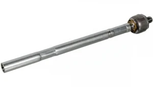 Drążek kierowniczy PEUGEOT 206 FEBI BILSTEIN