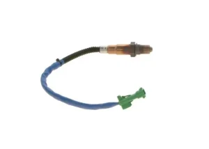2.0 Sonda lambda regulacyjna diagnostyczna przed katalizator za katalizator PEUGEOT EXPERT BOSCH