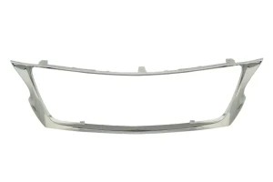6502-07-8121993P BLIC Chromowana ramka atrapy lexus gs s190 2005-2011