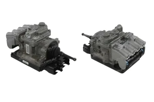 480 020 028 0 WABCO Wabco czujnik położenia pedału hamulca 4800200280