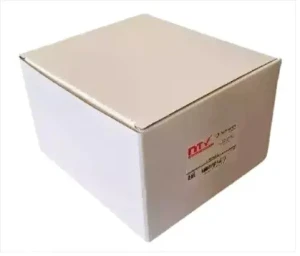 001XJR NTY Zestaw naprawczy odblokowania maski ford focus mk2 ezc-fr-172