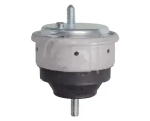 poduszki silnika bmw e46 320d 17860 FEBI BILSTEIN