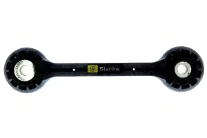 12.59.735 STARLINE Starline łącznik stabilizatora l/p audi a4 a5