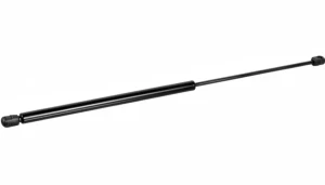 Sprężyna gazowa bagażnika AUDI 100 C4 FEBI BILSTEIN