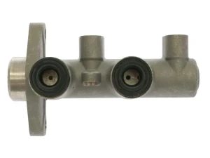 BH ST339 STARLINE Starline pompa hamulcowa aluminium 20.64mm