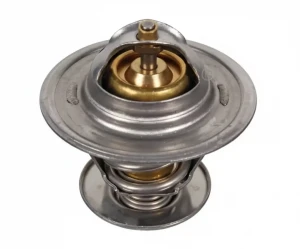 1.4 TDI, 1.9 TDI SKODA FABIA 2 Termostat FEBI BILSTEIN