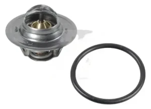 2.5 TDI AUDI A8 D2 1994-2005 Termostat FEBI
BILSTEIN