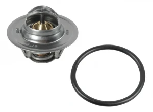 2.0, 1.8, 1.8 T, 1.6 VW GOLF 4 Termostat FEBI BILSTEIN