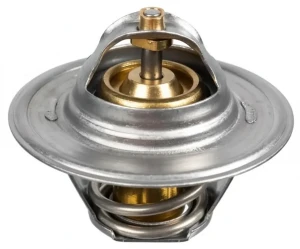 2.0, 1.8 T, 2.0 LPG VW SHARAN 1 Termostat FEBI BILSTEIN