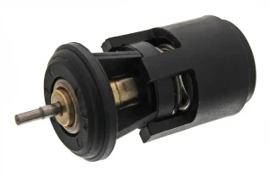 1.6, 1.4 16V SKODA OCTAVIA 1 Termostat FEBI BILSTEIN