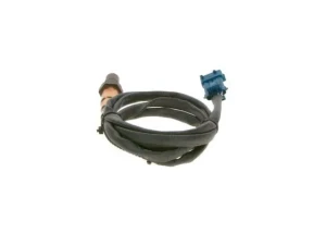 2.0 16V Sonda lambda regulacyjna diagnostyczna przed katalizator za katalizator CITROËN XSARA BOSCH