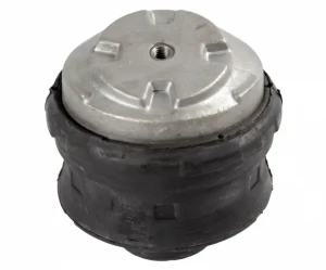 17959 FEBI BILSTEIN Poduszka silnika przód lewa hydrołożysko