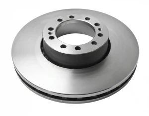 Tarcza hamulcowa RENAULT TRUCKS MAGNUM FEBI BILSTEIN