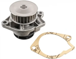 50 1.0 VW POLO III Pompa wody Pompa wody FEBI BILSTEIN
