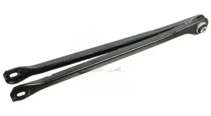 wahacz bmw e36 18143 FEBI BILSTEIN