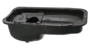 6 52 121 Miska olejowa FEBI BILSTEIN