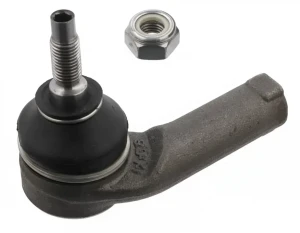 Końcówka drążka kierowniczego lewy przód ALFA ROMEO 156 FEBI BILSTEIN