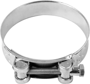 73807 VOREL VOREL Vorel obejma śrubowa gbs w1 92-97/24mm 73807