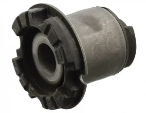Tuleja belki zawieszenia PEUGEOT 206 CC FEBI BILSTEIN