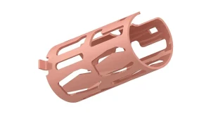 899 759 882 4 WABCO Wabco 8997598824 tuleja zaciskowa czujnika abs saf s z