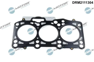 1.4 TDI Dr.motor automotive uszczelka, głowica cylindrów VW FOX Dr.Motor Automotive